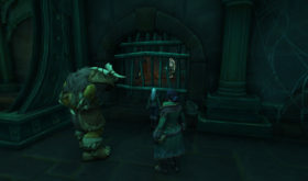 screenshot_bfa_campagnemilitaire_horde_chapitre3_07