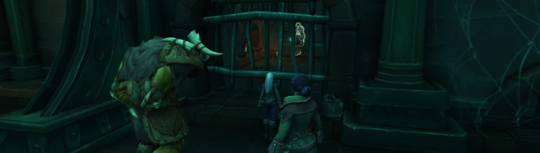 screenshot_bfa_campagnemilitaire_horde_chapitre3_07