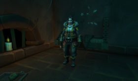 screenshot_bfa_campagnemilitaire_horde_chapitre3_08