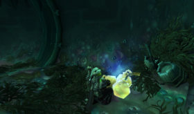 screenshot_bfa_campagnemilitaire_horde_chapitre3_09