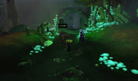 screenshot_bfa_campagnemilitaire_horde_chapitre3_10