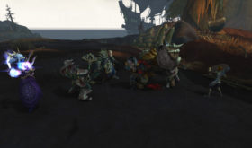 screenshot_bfa_campagnemilitaire_horde_chapitre3_11