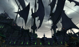 screenshot_bfa_campagnemilitaire_horde_chapitre3_12