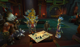 screenshot_bfa_campagnemilitaire_horde_chapitre4_01