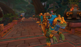 screenshot_bfa_campagnemilitaire_horde_chapitre4_02