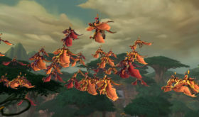 screenshot_bfa_campagnemilitaire_horde_chapitre4_03