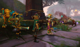 screenshot_bfa_campagnemilitaire_horde_chapitre4_04