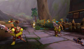 screenshot_bfa_campagnemilitaire_horde_chapitre4_05