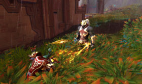 screenshot_bfa_campagnemilitaire_horde_chapitre4_06