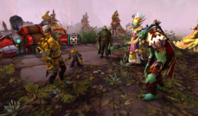 screenshot_bfa_campagnemilitaire_horde_chapitre4_07