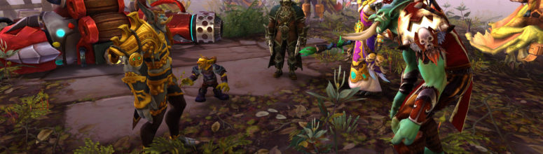 screenshot_bfa_campagnemilitaire_horde_chapitre4_07