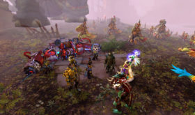 screenshot_bfa_campagnemilitaire_horde_chapitre4_08