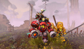 screenshot_bfa_campagnemilitaire_horde_chapitre4_09