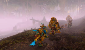 screenshot_bfa_campagnemilitaire_horde_chapitre4_10