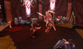 screenshot_bfa_campagnemilitaire_horde_chapitre4_11