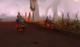 screenshot_bfa_campagnemilitaire_horde_chapitre4_12