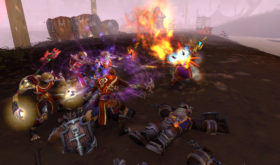 screenshot_bfa_campagnemilitaire_horde_chapitre4_13