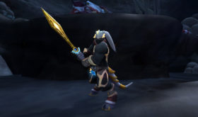 screenshot_bfa_campagnemilitaire_horde_chapitre4_14