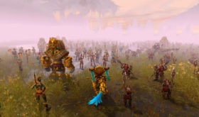 screenshot_bfa_campagnemilitaire_horde_chapitre4_15