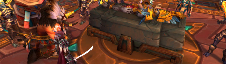 screenshot_bfa_campagnemilitaire_horde_chapitre5