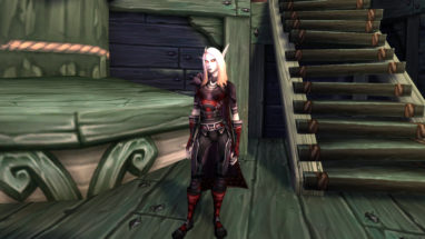 screenshot_bfa_destinsaurcroc_patch81_01