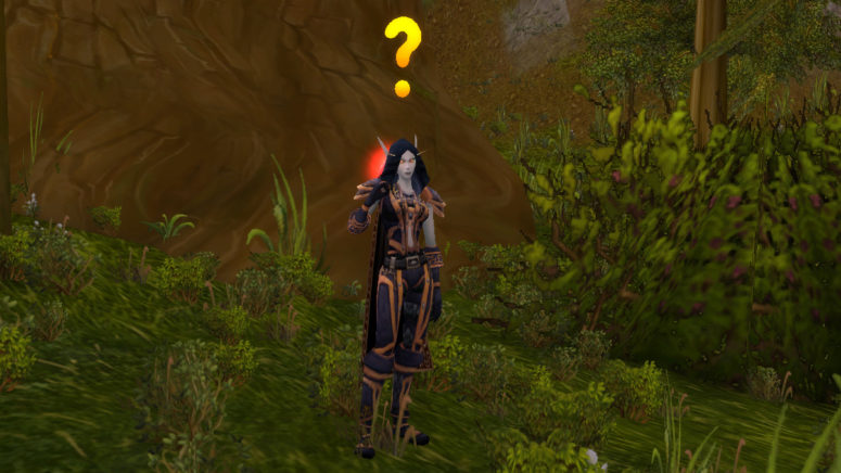 screenshot_bfa_destinsaurcroc_patch81_02