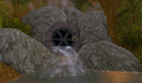 screenshot_bfa_destinsaurcroc_patch81_03