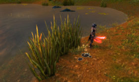 screenshot_bfa_destinsaurcroc_patch81_04