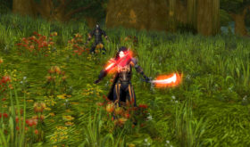 screenshot_bfa_destinsaurcroc_patch81_05