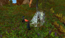 screenshot_bfa_destinsaurcroc_patch81_06