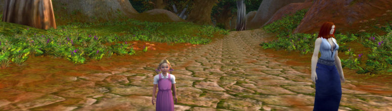 screenshot_bfa_destinsaurcroc_patch81_07