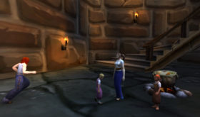 screenshot_bfa_destinsaurcroc_patch81_08