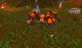 screenshot_bfa_destinsaurcroc_patch81_09