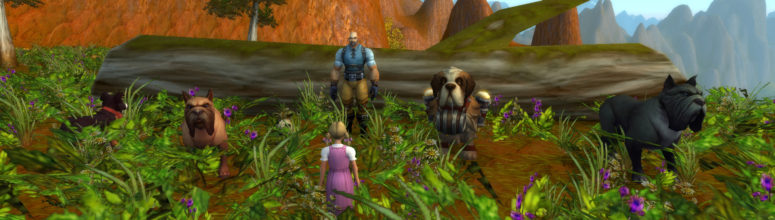 screenshot_bfa_destinsaurcroc_patch81_11