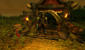screenshot_bfa_destinsaurcroc_patch81_12