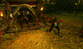 screenshot_bfa_destinsaurcroc_patch81_13