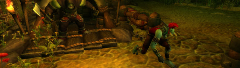 screenshot_bfa_destinsaurcroc_patch81_13