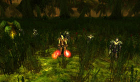 screenshot_bfa_destinsaurcroc_patch81_14