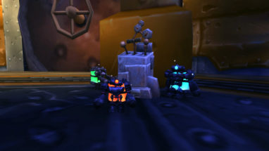 screenshot_bfa_donjonmascotte_gnomeregan_leviers