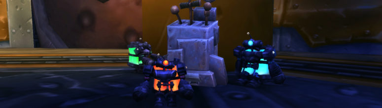 screenshot_bfa_donjonmascotte_gnomeregan_leviers