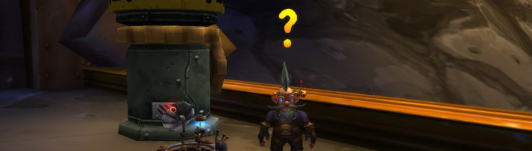 screenshot_bfa_donjonmascotte_gnomeregan_microzoox