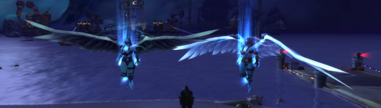 screenshot_bfa_frontdeguerre_sombrivage_patch81_1