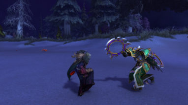 screenshot_bfa_frontdeguerre_sombrivage_patch81_10