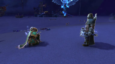 screenshot_bfa_frontdeguerre_sombrivage_patch81_11