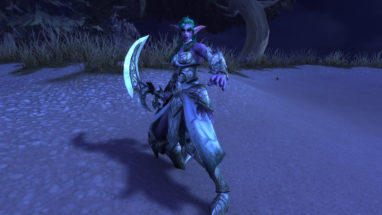 screenshot_bfa_frontdeguerre_sombrivage_patch81_12