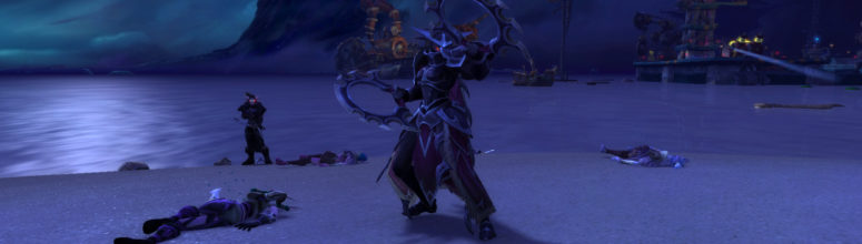 screenshot_bfa_frontdeguerre_sombrivage_patch81_13