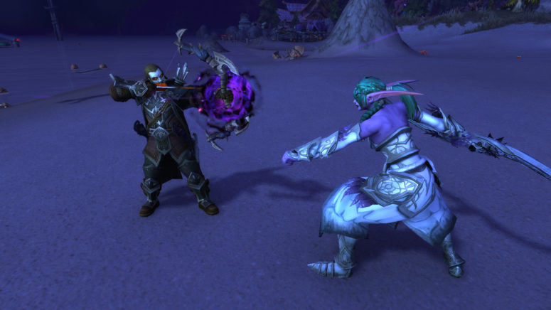 screenshot_bfa_frontdeguerre_sombrivage_patch81_15