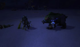 screenshot_bfa_frontdeguerre_sombrivage_patch81_16