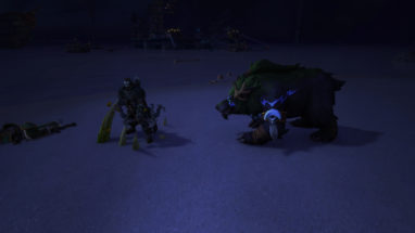 screenshot_bfa_frontdeguerre_sombrivage_patch81_16