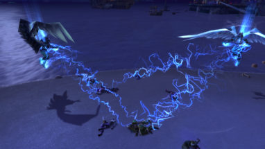 screenshot_bfa_frontdeguerre_sombrivage_patch81_17